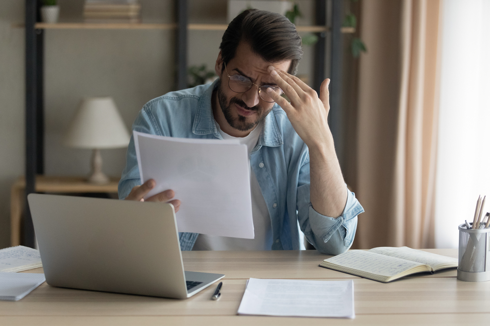 The Benefits of SEO for Small Businesses