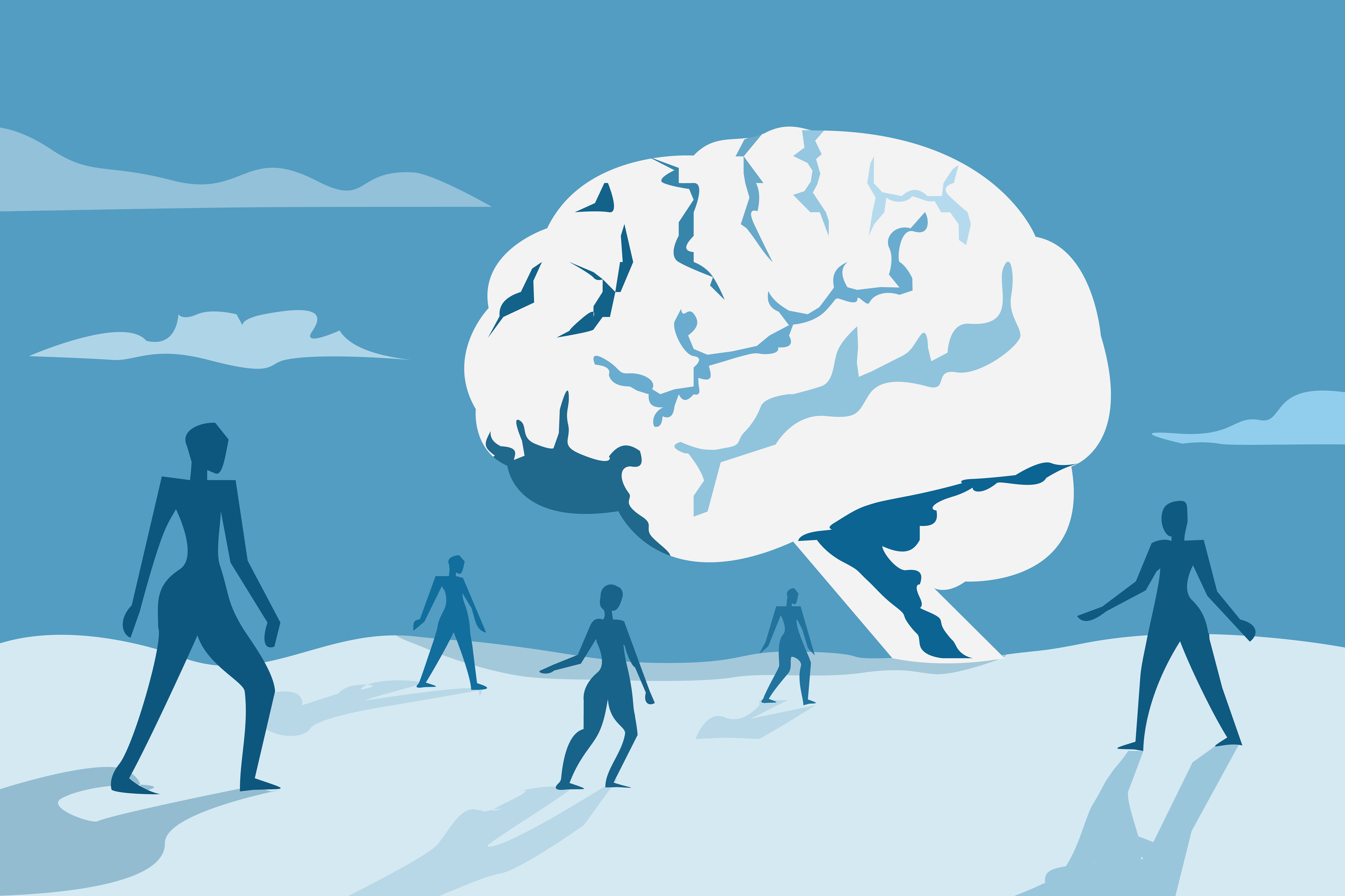 Preventing AI Hallucinations in Text: How to Ensure Accurate and Reliable Information