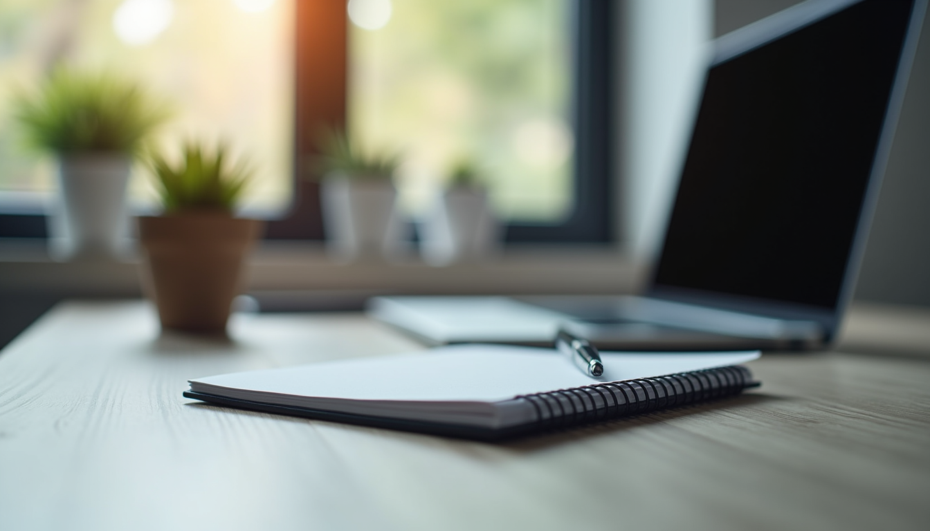 Factors That Affect Interim CTO Pricing: An Interim CTO Cost Breakdown