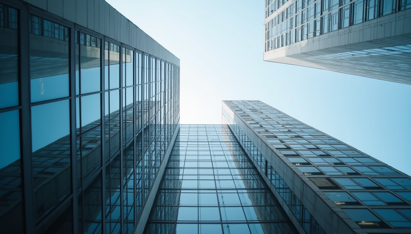 VIPRE EDR/MDR Services Toledo: Protecting Your Business with Expert Security Solutions