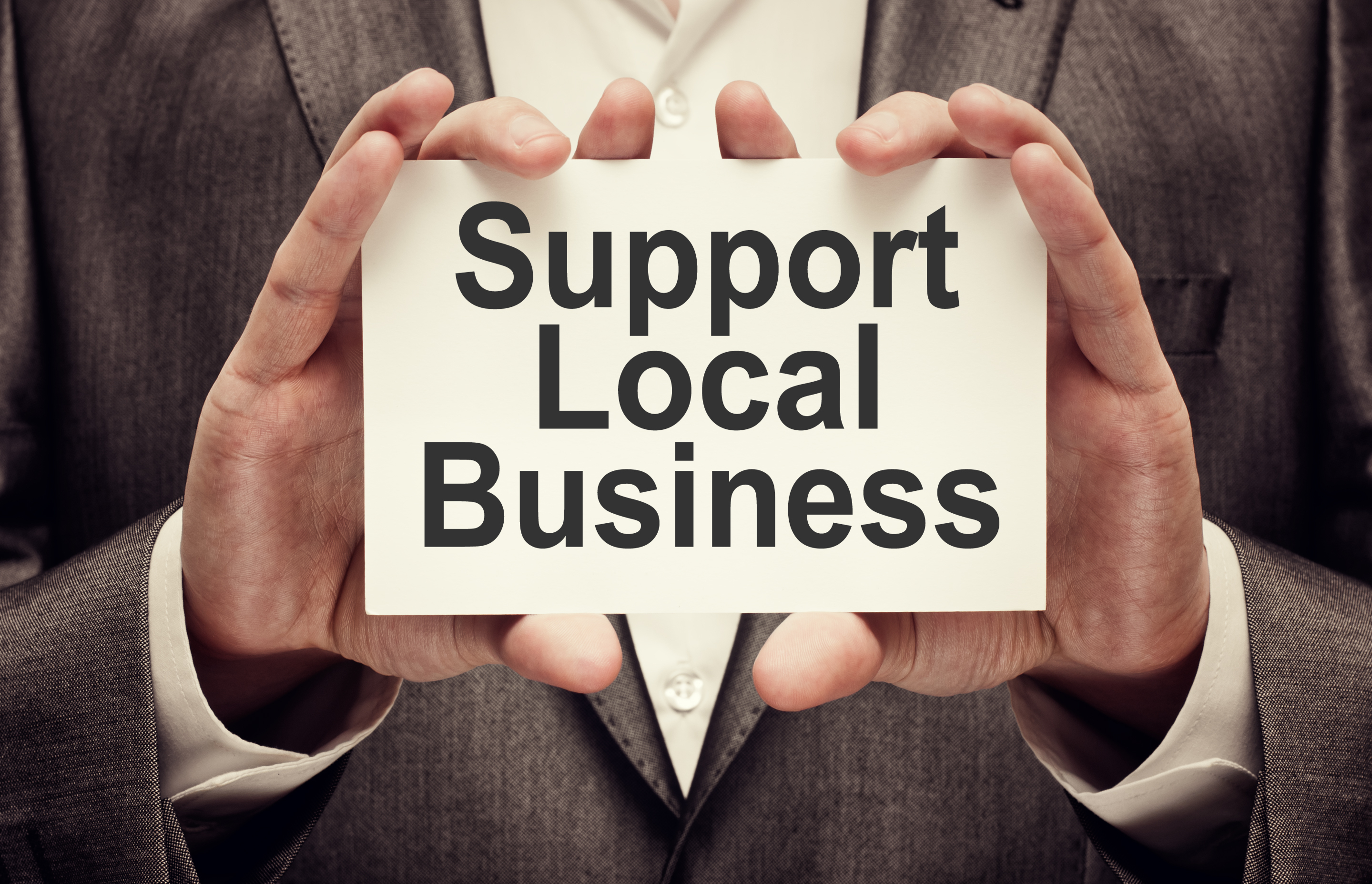 Why Your Business Needs Toledo Consulting for Special Projects