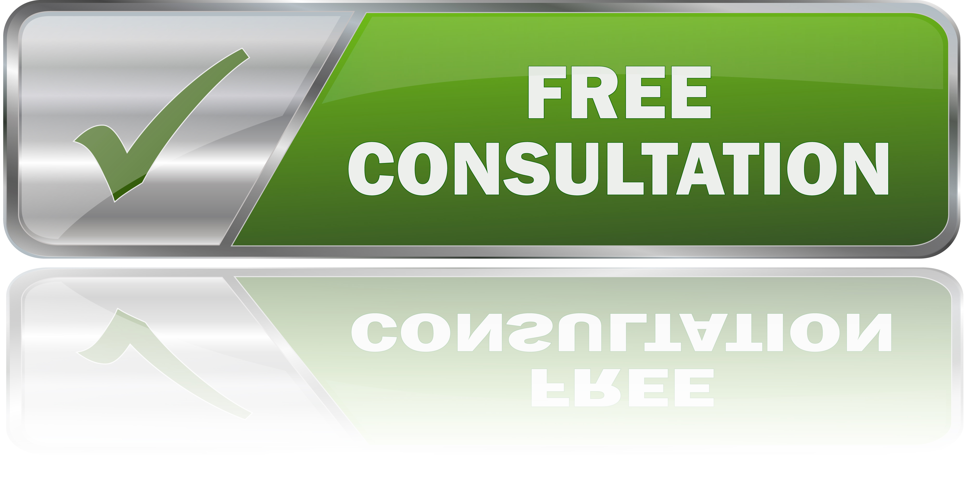 Special Project Management and Business Consulting: Toledo Consulting's First Consultation is Free